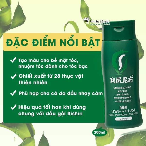 Kem-u-nhuom-phu-bac-Rishiri.jpg
